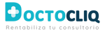 Logo Doctocliq